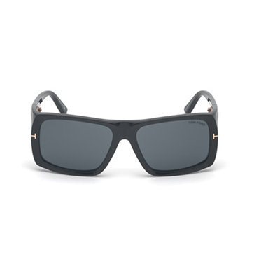 Tom ford rizzo sunglasses shop